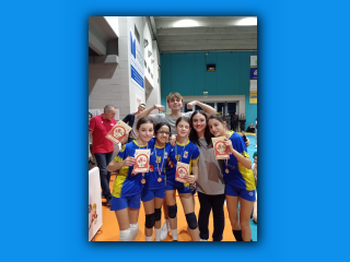 Volley S3 Mornago - Premiazioni (23).jpg